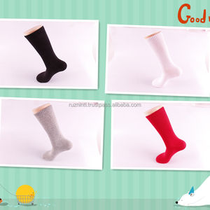 Calcetines de Senderismo para Exteriores con Amortiguación Gruesa, Tejido Cálido que Absorbe la Humedad y Construcción Duradera para Aventuras de Trekking - Product Image 2