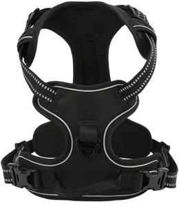 Arnés para Perro Hecho a Mano de Primera Calidad, Proveedor de Arneses para Mascotas de Alta Calidad de Divine International - Product Image 4