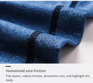 Top Rated <b>Men</b> <b>Compression</b> <b>Shirts</b> Gym <b>Compression</b> <b>Shirts</b> Workout Sportswear Supplier Premium <b>Men</b> <b>Compression</b> <b>Shirts</b> - Product Image 4