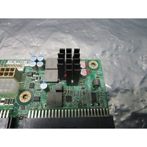 Carte mère Intel DA0S6CTB4C0, PCB, PBA - Équipements et composants semi-conducteurs d'occasion fiables à l'échelle mondiale - Product Image 5