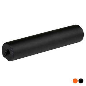 Coussinets de protection pour haltères OEM, coussinets de soutien pour les épaules, logo personnalisé, fabrication en gros pour les distributeurs d'équipements de fitness - Product Image 5