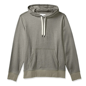 Fabricant en gros d'ensembles de sweats à capuche de mode streetwear pour hommes, logo personnalisé, sweats à capuche de haute qualité - Product Image 5