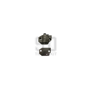 Tensor de cadena de distribución F6AZ6L266AA para motores FORD F-250 F-350 F-450 F-550 SUPER DUTY 6.8L V10 415 CID, piezas de repuesto para automóviles FORD - Product Image 6