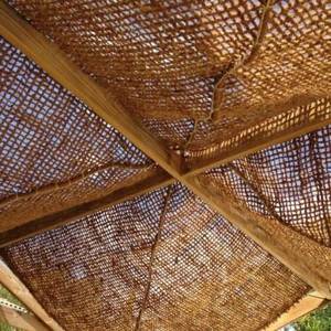 Eco2go Vietnam Manufacturer <b>Shade</b> Cloth <b>Sun</b> <b>Shade</b> Sail | Factory Price Sustainable Outdoor Manual Operation Balcony Use - Product Image 2
