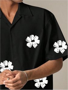 Costume Pathani brodé pour homme, avec détails artistiques, apparence royale, collection festive, coton doux, style ethnique - Product Image 1
