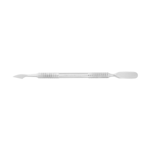 Double Ended Nghia Range Cuticle Pushers Beauty Salon Use Gel Polish Remover For Acrylic <b>Nails</b> Private Label Manicure Pushers - Product Image 5