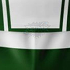 Uniforme de Rugby de Alta Calidad, 100% Poliéster, Personalizable, Nuevo Diseño, Transpirable, para Adultos - Product Image 6