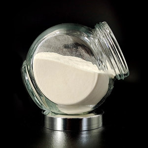 Tốt nhất bán <span class=keywords><strong>HPMC</strong></span> bột hóa chất nguyên liệu giá tuyệt vời dẻo <span class=keywords><strong>cellulose</strong></span> <span class=keywords><strong>ether</strong></span> - Product Image 4