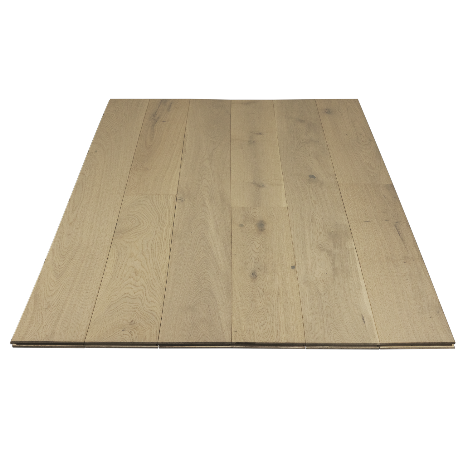 Natural Oak (VU-NR-017)