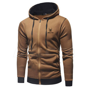Top Selling Cotton Blended In Stock Men Hoodies Made In Pakistan Men Hoodies Low Moq Men Hoodies - Product Image 2