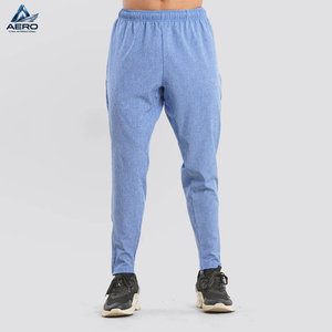 Pantalones Deportivos de Algodón Hechos a Mano para Hombre, Estilo Moderno, Reutilizables, Hechos a Mano, en Diferentes Tallas - Product Image 2