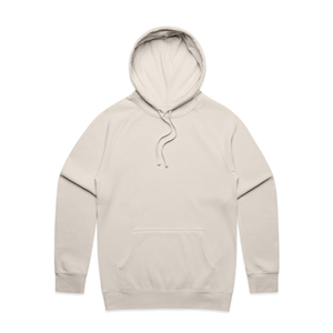 Sudadera con Capucha Blanca para Hombre, Precio de Fábrica, con Bolsillo Canguro y Manga Raglán, Fabricación Bajo Demanda, OEM - Product Image 2