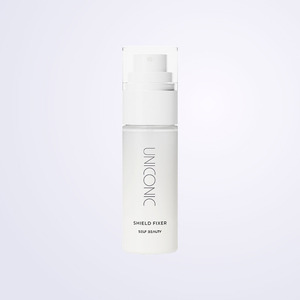Fijador de Maquillaje Yunikonic Shield 50ml 1 Unidad Spray Fijador Mate para Mujer Talla Única - Product Image 5