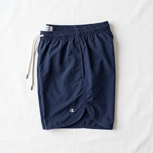 Quick Dry Gym Running Training Shorts | Breathable <b>Athletic</b> Fitness Shorts | OEM ODM Manufacturer - Product Image 2