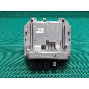 Mini Hatch: ECU y Módulos de Computación Usados 869184001 - Product Image 1