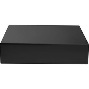 Cajón de Caja Registradora con Compartimento para Monedas Móvil de 16 Pulgadas y 12 V, con Bandeja para 5 Billetes y 8 Monedas, 2 Llaves Incluidas, RJ1 - Product Image 6