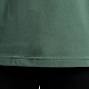 Fabricante de Camisetas de Algodón de Alta Calidad, Producción de Marca Privada, Logotipo Personalizado Disponible - Product Image 6