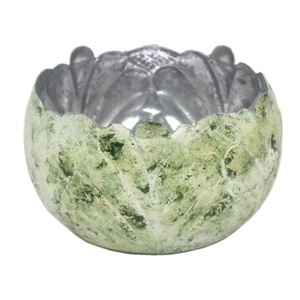 Metal Votive <b>Tea</b> <b>Light</b> Holder 2024 Hot Selling Reusable Metal Votive <b>Tea</b> <b>Light</b> Holder Candle Holder - Product Image 1