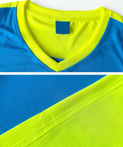 Uniformes de Baloncesto Personalizados al por Mayor para Hombre, Conjuntos Profesionales Transpirables, Camisetas Cómodas de Secado Rápido, Uniforme de Baloncesto de Verano - Product Image 4