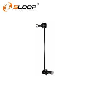 54830-4H250 FRONT L lien de barre anti-balancement pour Hyundai - Product Image 6