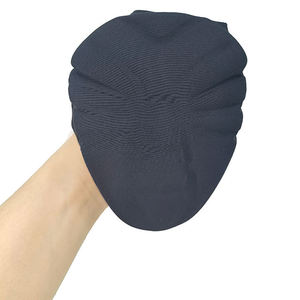 Codera Ajustable de Tejido 3D Personalizada con Correas, Soporte de Codo, Manga de Compresión y Amortiguación - Product Image 2