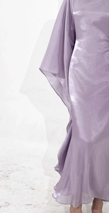 Gorgeous Dubai Kaftan for Beautiful Womens Kaftan Traditional Islamic Clothing and Accessory For bridesmaid Designed Cloths - Product Image 2