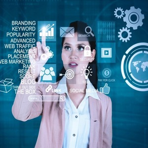 Services d'optimisation stratégique du site web améliorant la vitesse des pages, les taux de conversion et la croissance durable - Product Image 6
