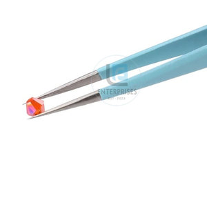 Top Manufacturer Eyelash <b>Extensions</b> Tweezers Latest Style <b>Cheap</b> Price Eyelash <b>Extensions</b> Tweezers - Product Image 6
