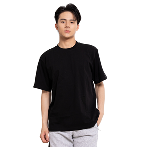 Camiseta sin mangas para hombre, de algodón 100% de pana, corte regular, tejida, personalizada al por mayor, fabricada en Vietnam, con estampado vintage. - Product Image 5