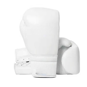 Precio al por mayor que ofrece excelente protección, comodidad, ajuste seguro y flexibilidad para entrenamiento profesional de sparring AI-BS-008 - Product Image 2