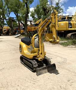 Nuevos instrumentos ORIGINALES para tractor INDUSTRIAL MINI SKID STEER - Product Image 3