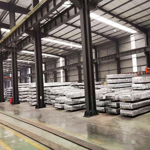 Importation de qualité 0.2 0.8 1.2 6mm d'épaisseur galvanisée tôle d'acier tôle trempée <span class=keywords><strong>à</strong></span> chaud fabricants de Galvan assurer - Product Image 3