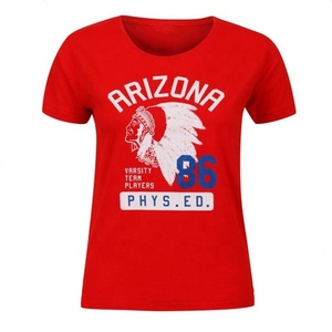 El último de los hombres Camiseta de algodón de mezcla de poliéster t - Product Image 1