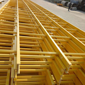 โครงกระดูกต้นผลไม้เรือนกระจกทางการเกษตรสำหรับดอกไม้/ผัก/ต้นกล้า/ต้นผลไม้ - Product Image 6