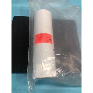 MICRO-SCREEN 5224301-41-0204 FILTER ELEMENT 20u - อะไหล่และอุปกรณ์เซมิคอนดักเตอร์ระดับโลกที่เชื่อถือได้ - Product Image 1