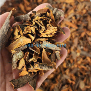 CANNELLE DE CASSIA ÉPOUVEUTAILLE DE QUALITÉ SUPÉRIEURE, MEILLEURE VENTE, SÉCHÉE, PRIX ABORDABLE, TAILLE MEDIUM, DU VIETNAM - Product Image 2