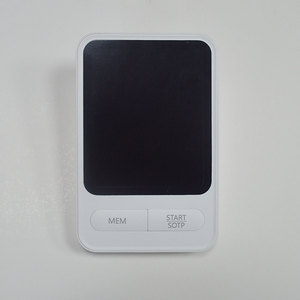 Ce 510K chứng nhận kỹ thuật số Cuff Máy đo huyết áp điện huyết áp kiểm tra máy với <span class=keywords><strong>Heart</strong></span> <span class=keywords><strong>Beat</strong></span> tỷ lệ hiển thị - Product Image 6