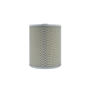 กรองน้ำมันเครื่อง JAUN สำหรับเครื่องยนต์ FUSO 6D22 รุ่น 2631683001-OEM ของใหม่ รับประกัน 1 ปี ประสิทธิภาพการทำงานของเครื่องยนต์ที่เชื่อถือได้ - Product Image 1