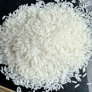 Manufacturer of Premium JASMINE Perfume Rice - 1KG <b>2KG</b> 5KG 25KG vacuum, Jumbo bags at VILACONIC RICE (Joice) - Product Image 5