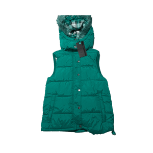 <b>Mens</b> Winter Puffer <b>Jacket</b> <b>Warm</b> Hooded Zipper Coat Casual Streetwear Windproof Outdoor Fashion Trendy Wear Top style <b>jacket</b> - Product Image 3