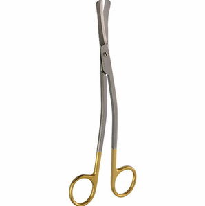 TC Wilkinson Face Lift <b>Scissors</b> Premium Stainless Steel Manual Certified Hospital Regal Impex - Product Image 2