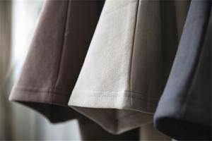 Camiseta Vintage Holgada de Algodón 100% Pesado para Hombre, Nueva Colección Primavera-Verano, Personalizable - Product Image 3