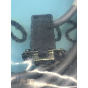 AMAT 0150-09109 <b>POWER</b> <b>CABLE</b>, 138088 - Trusted Global Legacy Semiconductor Equipment and Parts at - Product Image 4
