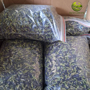 Fleur de pois papillon naturelle séchée biologique, thé bleu, boisson à base de plantes, ingrédient colorant alimentaire, approvisionnement en vrac, Vietnam - Product Image 5