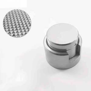 Astrin Instruments chirurgicaux en acier inoxydable : Broyeur d'os dentaire, Morseliseur, Tête de pince broyeuse pour chirurgie buccale et implantologie - Product Image 6