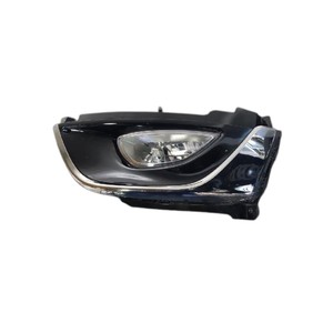ไฟตัดหมอกซ้ายมือสอง รุ่น K7 Cadenza VG Halogen 2P หมายเลขอะไหล่ 922013R500 - Product Image 4