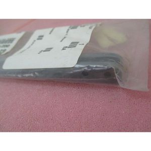 AMAT 0021-79130 ฟิงเกอร์แบบสั้น, วอล์กกิ้งบีม, 300 มม. - อุปกรณ์และอะไหล่เซมิคอนดักเตอร์ระดับโลกที่เชื่อถือได้ - Product Image 4