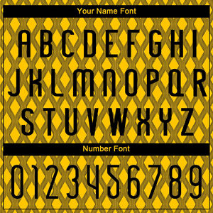 เสื้อวอลเลย์บอลแบบใหม่สำหรับทุกเพศ พิมพ์ลายแบบเต็มตัว ระบายอากาศได้ดี แห้งเร็ว ซักแล้ว ใส่สบาย แขนสั้น ไซส์ใหญ่ สำหรับผู้ใหญ่ ทีม - Product Image 4