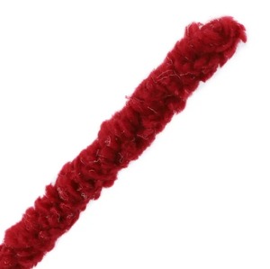 Bâtonnets de nettoyage pour fusils de paintball, fabrication directe d'usine, fabricant OEM avec logo personnalisé pour la distribution en gros - Product Image 3