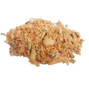 Farine de soja vietnamienne riche en protéines à prix compétitif Poudre de poisson pour porcs, chiens, bovins, chevaux-Offre saisonnière avec faible minimum - Product Image 1